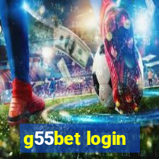g55bet login